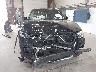 5UXTY5C04L9****** Salvage and Repairable 2020 BMW X3 in New York State
