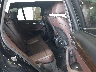 5UXTY5C04L9****** Wrecked 2020 BMW X3 in Newburgh