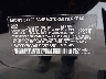 5UXTY5C04L9****** Used 2020 BMW X3 in Newburgh