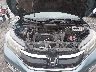 5J6RM4H70FL****** Reparables 2015 Honda CR-V en Lafayette