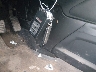 5J6RM4H70FL****** Salvamento 2015 Honda CR-V en Estado de Luisiana