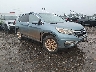 5J6RM4H70FL****** Salvamento y Destrozados 2015 Honda CR-V en Lafayette