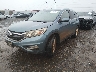 5J6RM4H70FL****** Usados y Reparables 2015 Honda CR-V en Lafayette