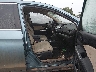 5J6RM4H70FL****** Usados y Reparables 2015 Honda CR-V en Estado de Luisiana