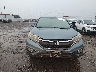 5J6RM4H70FL****** Salvamento y Reparables 2015 Honda CR-V en Estado de Luisiana