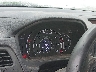 5J6RM4H70FL****** Salvamento 2015 Honda CR-V en Lafayette