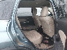 5J6RM4H70FL****** Destrozados 2015 Honda CR-V en Lafayette