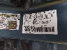 5J6RM4H70FL****** Usados 2015 Honda CR-V en Lafayette