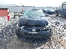 5YFEPRAE3LP****** Wrecked 2020 Toyota Corolla in Georgia State