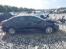 5YFEPRAE3LP****** Used 2020 Toyota Corolla in Georgia State