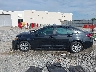 5YFEPRAE3LP****** Repairable 2020 Toyota Corolla in Georgia State