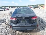 5YFEPRAE3LP****** Wrecked 2020 Toyota Corolla