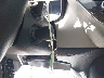 5YFEPRAE3LP****** Salvage 2020 Toyota Corolla in Georgia State