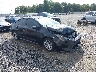 5YFEPRAE3LP****** Salvage and Wrecked 2020 Toyota Corolla in Tifton