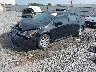 5YFEPRAE3LP****** Used and Repairable 2020 Toyota Corolla in Tifton