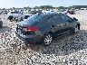 5YFEPRAE3LP****** Salvage and Wrecked 2020 Toyota Corolla in Georgia State