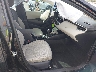 5YFEPRAE3LP****** Used and Repairable 2020 Toyota Corolla in Georgia State