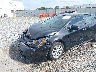5YFEPRAE3LP****** Salvage and Repairable 2020 Toyota Corolla in Georgia State