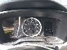 5YFEPRAE3LP****** Salvage 2020 Toyota Corolla in Tifton