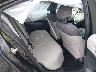 5YFEPRAE3LP****** Wrecked 2020 Toyota Corolla in Tifton