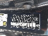 5YFEPRAE3LP****** Used 2020 Toyota Corolla in Tifton