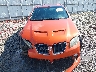 6G2ER57778L****** Destrozados 2008 Pontiac G8 en Estado de Georgia