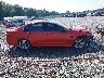 6G2ER57778L****** Usados 2008 Pontiac G8 en Estado de Georgia