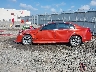6G2ER57778L****** Reparables 2008 Pontiac G8 en Estado de Georgia