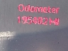 6G2ER57778L****** Salvamento 2008 Pontiac G8