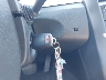 6G2ER57778L****** Salvamento 2008 Pontiac G8 en Estado de Georgia