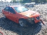 6G2ER57778L****** Salvamento y Destrozados 2008 Pontiac G8 en Tifton