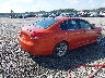6G2ER57778L****** Salvamento y Destrozados 2008 Pontiac G8 en Estado de Georgia