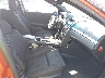 6G2ER57778L****** Usados y Reparables 2008 Pontiac G8 en Estado de Georgia