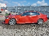 6G2ER57778L****** Salvamento y Reparables 2008 Pontiac G8 en Estado de Georgia
