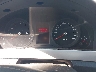 6G2ER57778L****** Salvamento 2008 Pontiac G8 en Tifton