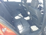 6G2ER57778L****** Destrozados 2008 Pontiac G8 en Tifton