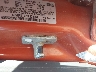 6G2ER57778L****** Usados 2008 Pontiac G8 en Tifton