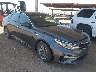 5XXGT4L36LG****** Salvamento y Destrozados 2020 Kia Optima en Phoenix
