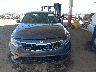 5XXGT4L36LG****** Destrozados 2020 Kia Optima en Estado de Arizona