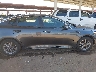 5XXGT4L36LG****** Usados 2020 Kia Optima en Estado de Arizona