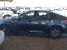 5XXGT4L36LG****** Reparables 2020 Kia Optima en Estado de Arizona