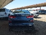 5XXGT4L36LG****** Destrozados 2020 Kia Optima