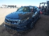 5XXGT4L36LG****** Usados y Reparables 2020 Kia Optima en Phoenix
