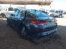 5XXGT4L36LG****** Salvamento y Reparables 2020 Kia Optima en Phoenix
