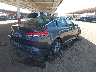 5XXGT4L36LG****** Salvamento y Destrozados 2020 Kia Optima en Estado de Arizona