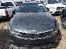 5XXGT4L36LG****** Salvamento y Reparables 2020 Kia Optima en Estado de Arizona