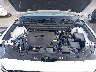 JM3KFBCM5S0****** Repairable 2025 Mazda CX-5 in Templeton