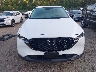 JM3KFBCM5S0****** Used 2025 Mazda CX-5 in Massachusetts State