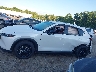 JM3KFBCM5S0****** Salvage 2025 Mazda CX-5