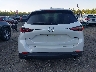 JM3KFBCM5S0****** Used 2025 Mazda CX-5